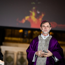 Feuerfest 2026 / Erzdiözese Wien/Schönlaub, Stephan Schönlaub