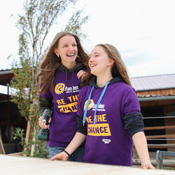 Dies & Das im Therapiehof Regenbogental