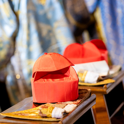 byzantinisches Pontifikalamt Stephansdom / Erzdiözese Wien/ Schönlaub byzantinisches Pontifikalamt Stephansdom