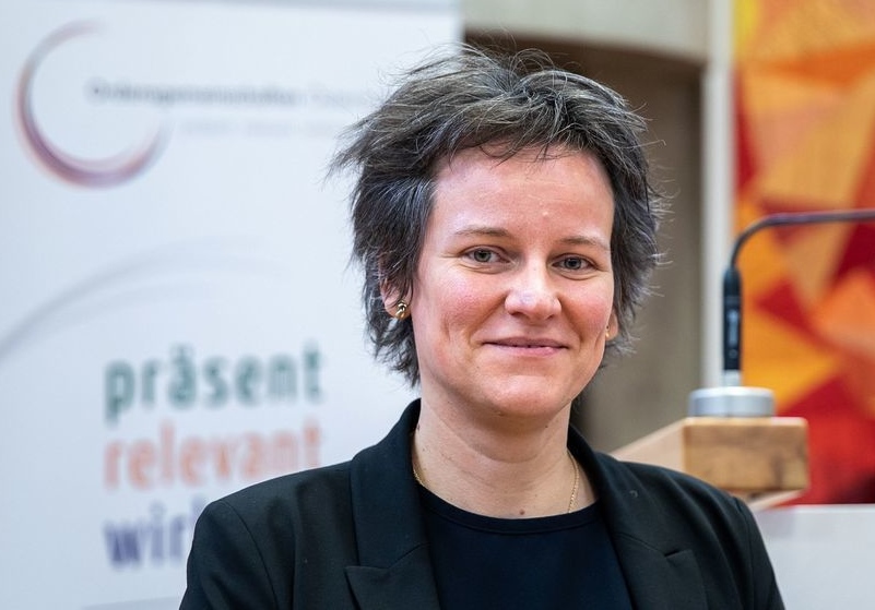 Csiszar 